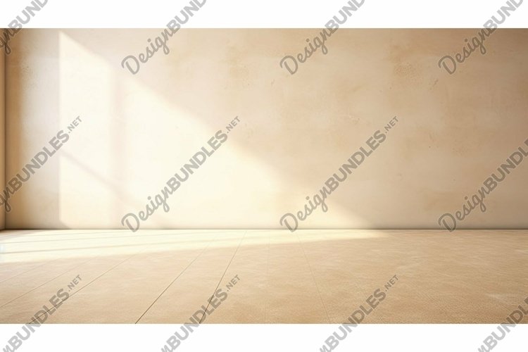 earthy floor biege background example image 1