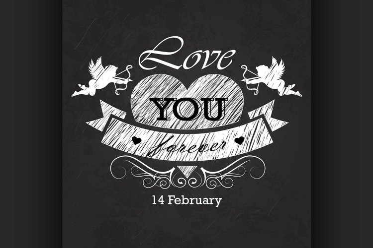 Banner Vector Image 14