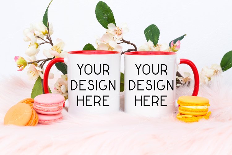 Donut Clipart Image 23