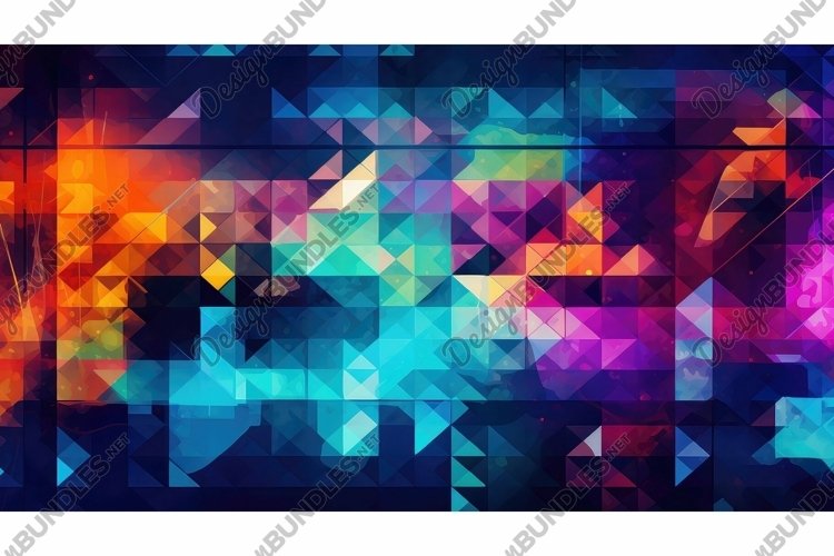 Shape Clipart Image 3