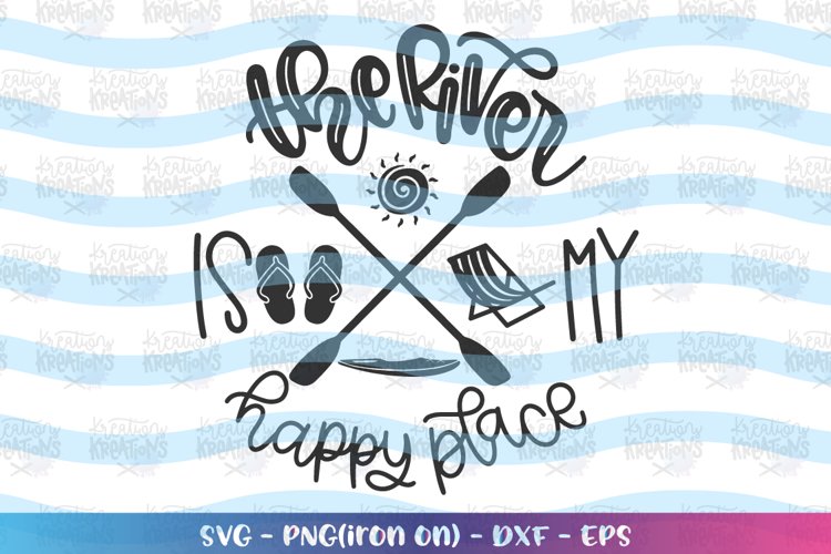 Cricut Camping Svg Image 17