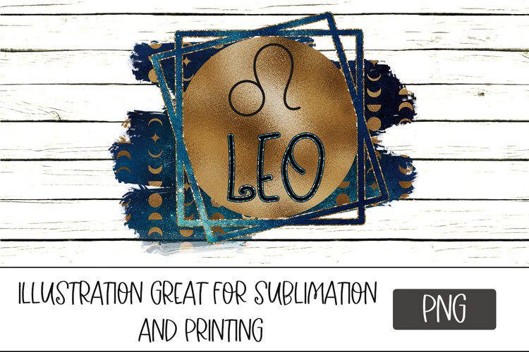 Zodiac Clipart Image 5