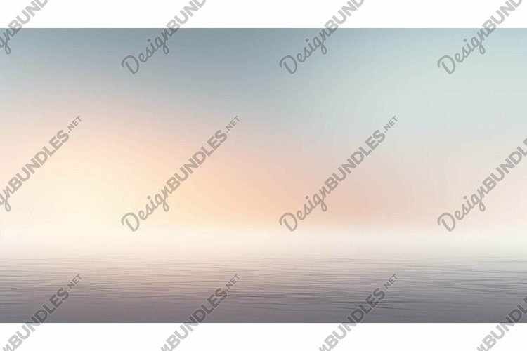 Atm Clipart Image 7