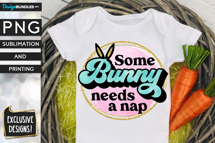 Mom Clipart Image 20