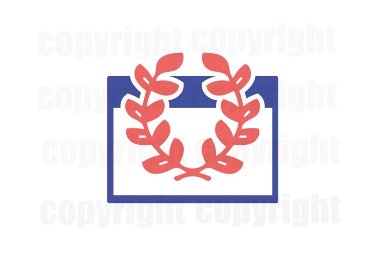 Anchor Clipart Image 11