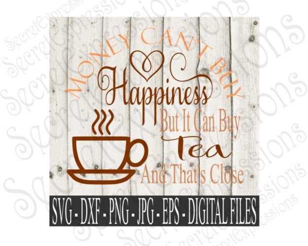 Happiness Clipart Image 3