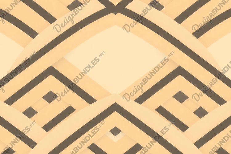 Geometric Backgrounds Image 20