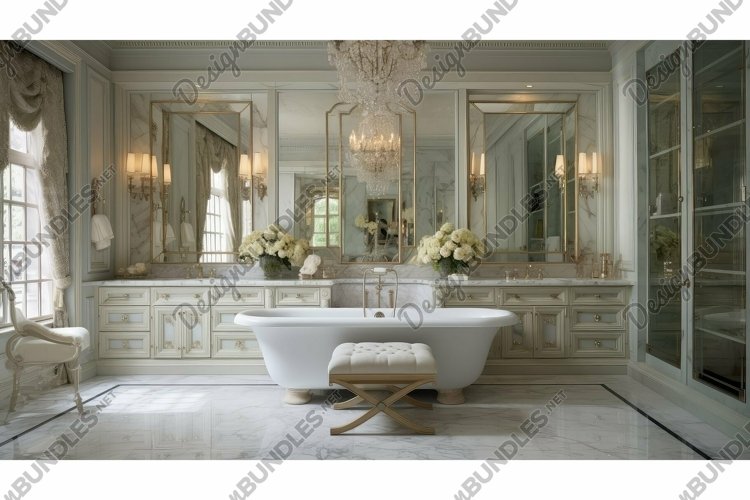 modern interior decorators example image 1