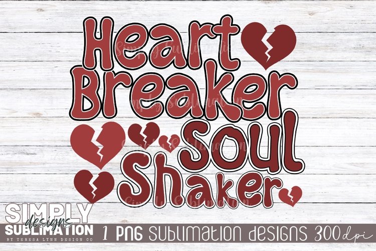 Valentines PNG Image 3