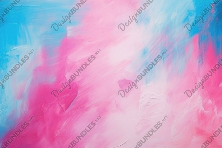 Simple Background Image 5
