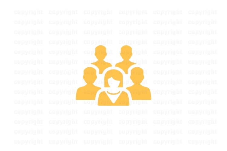 Business People01 example image 1