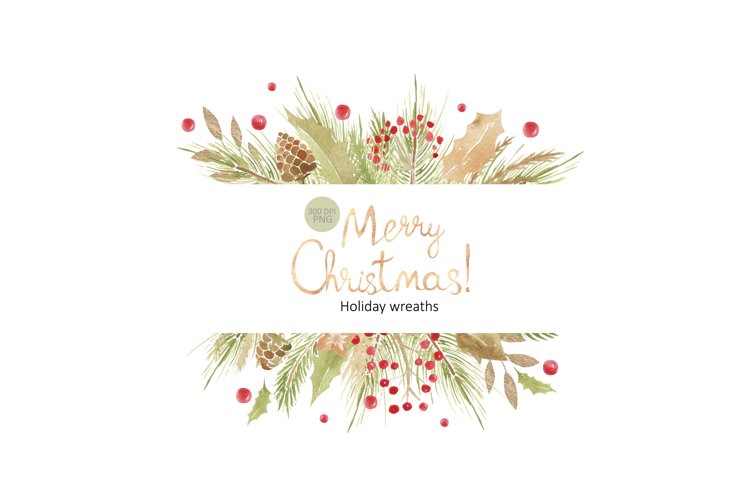 Tree Branches Clipart Image 16