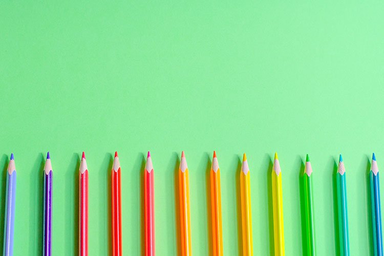 School Clipart Image 10