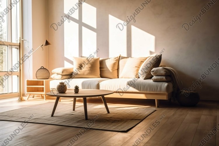 Architect Clipart Image 6