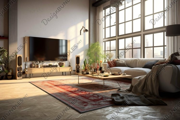 Architect Clipart Image 3