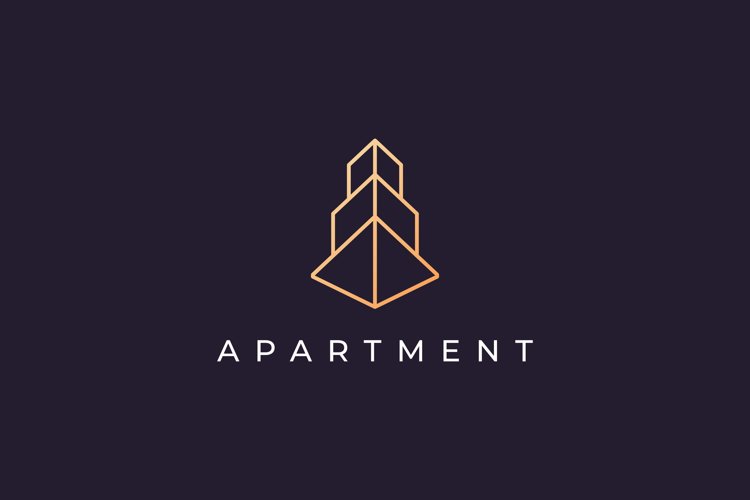 Company Logo Image 15