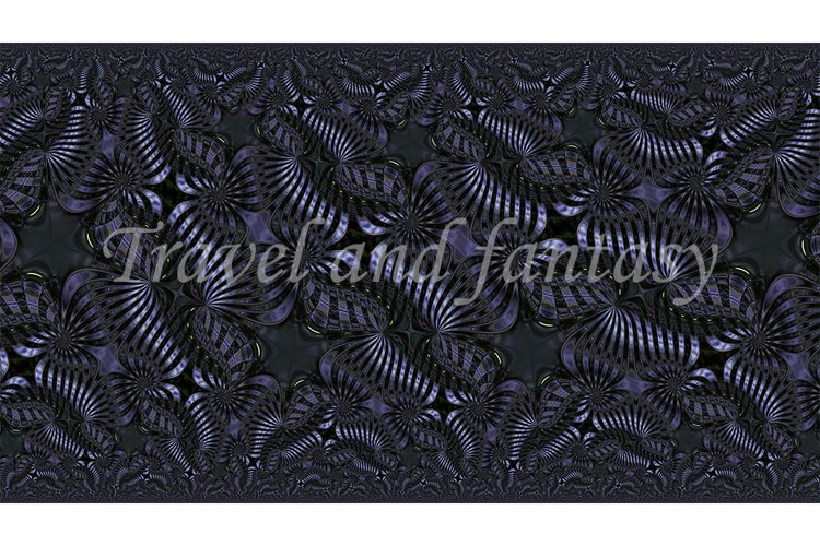 Color Texture Image 5