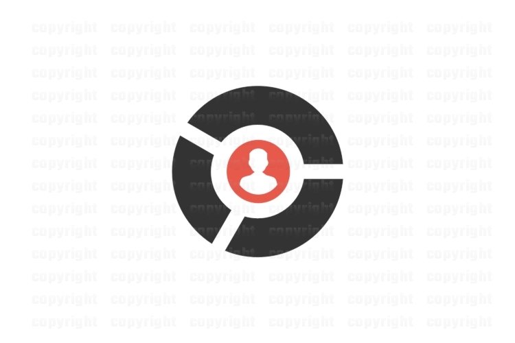 Teamwork Icon Image 8
