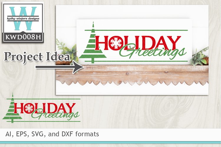 Xmas Clipart Image 14