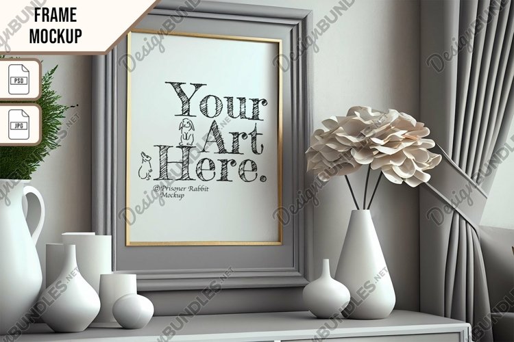 Smart Clipart Image 3