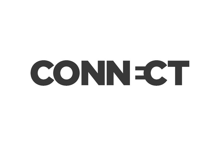 Connect Icon Image 15
