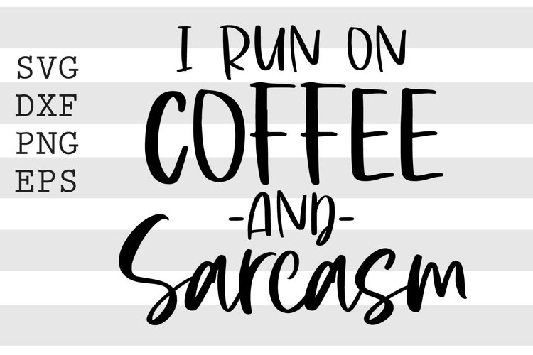 Funny Cricut Svg Image 22