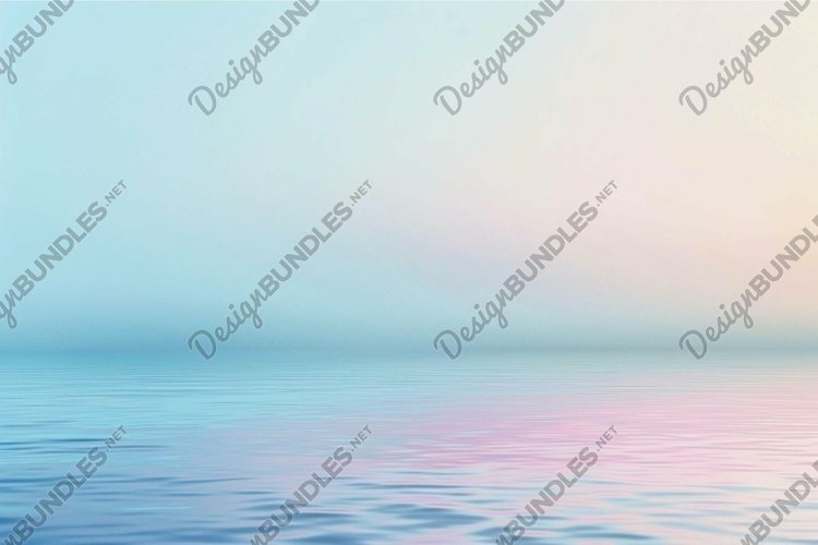 Reflection Clipart Image 10