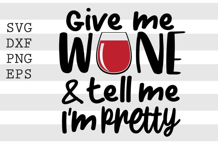 Funny Cricut Svg Image 3