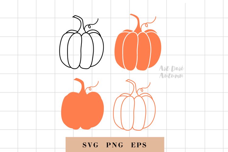 Rustic Svg Image 15
