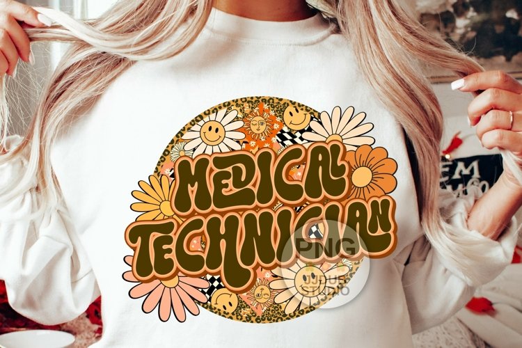 Groovy Clipart Image 22