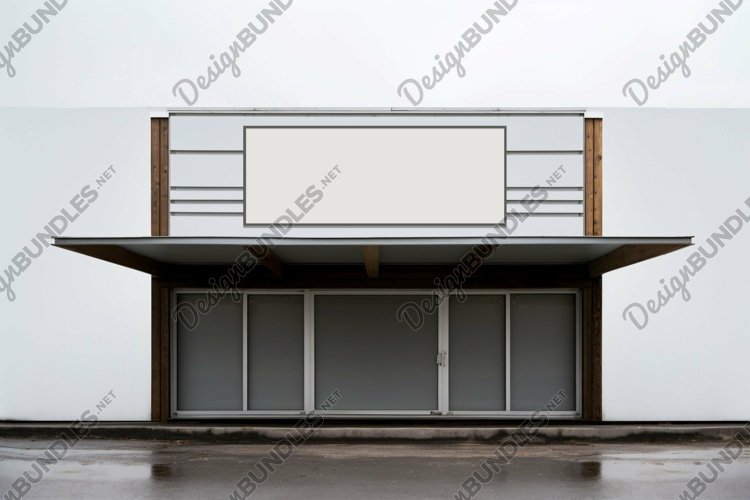 Architect Clipart Image 8