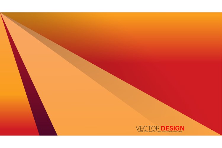 Shape Vector Image 4
