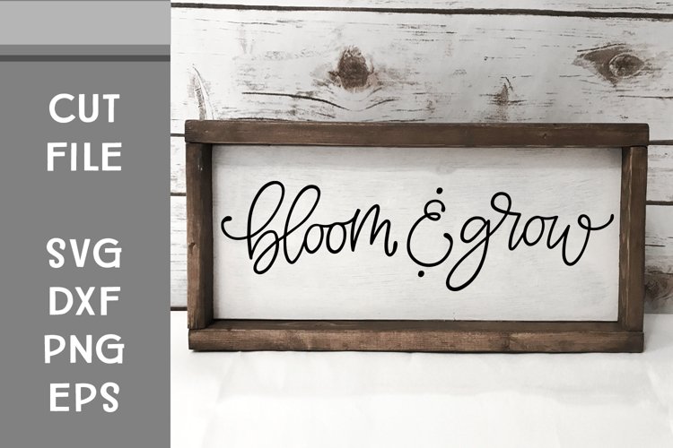 House Sign Image 10
