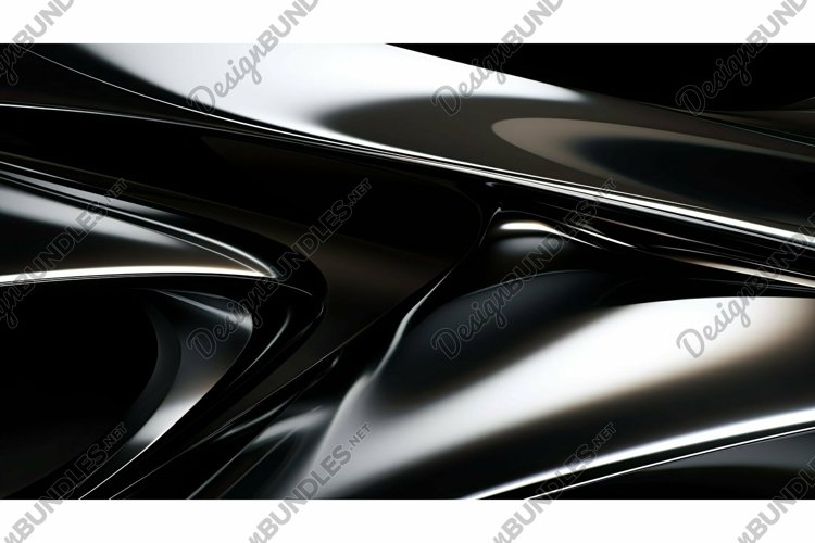 Shape Clipart Image 23