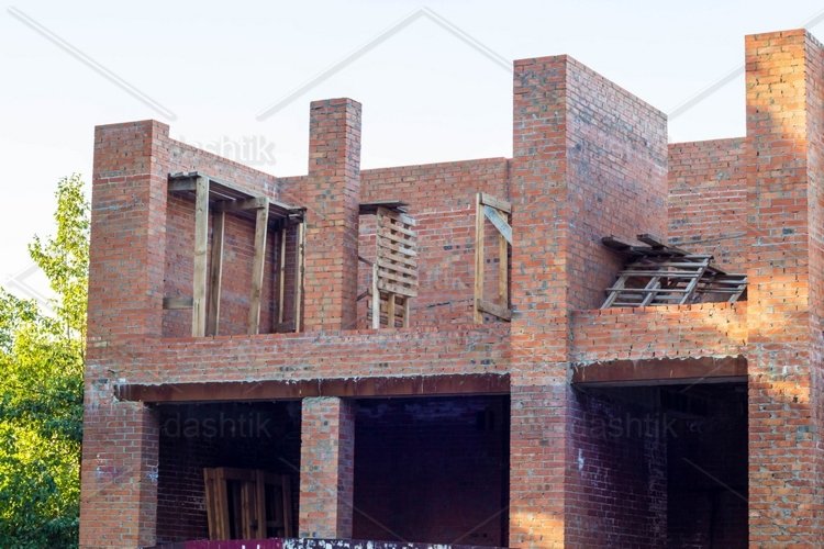 Construction Clipart Image 14
