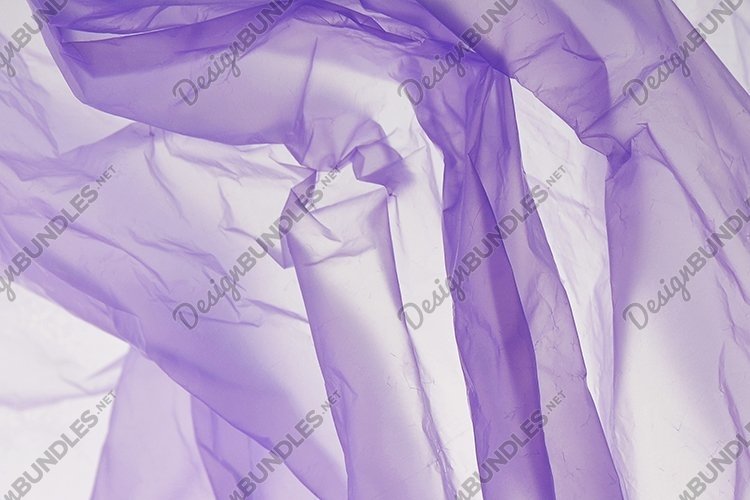 Plastic Clipart Image 15