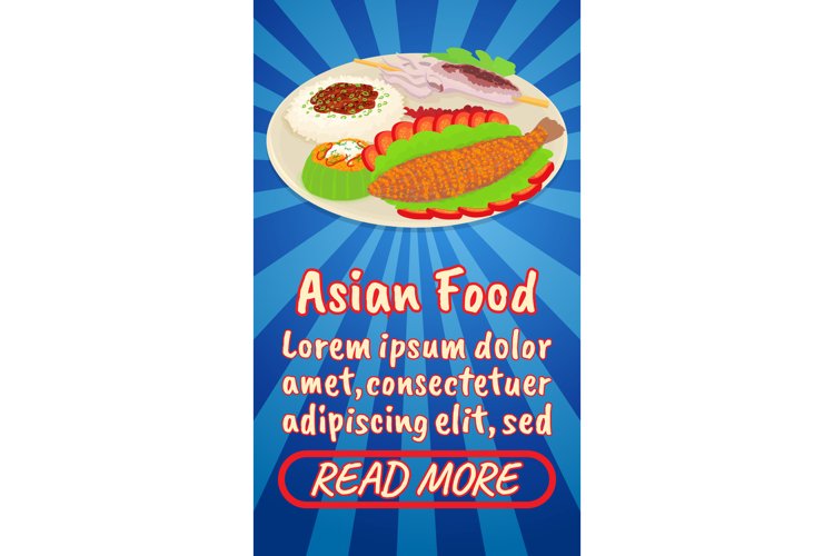 Banner Clipart Image 14