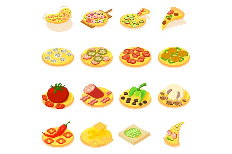 Tomato Illustration Image 18
