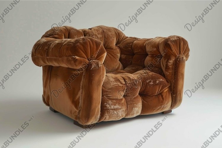 Furniture Clipart Image 9
