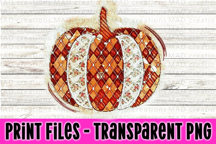 Fall Clipart Image 9