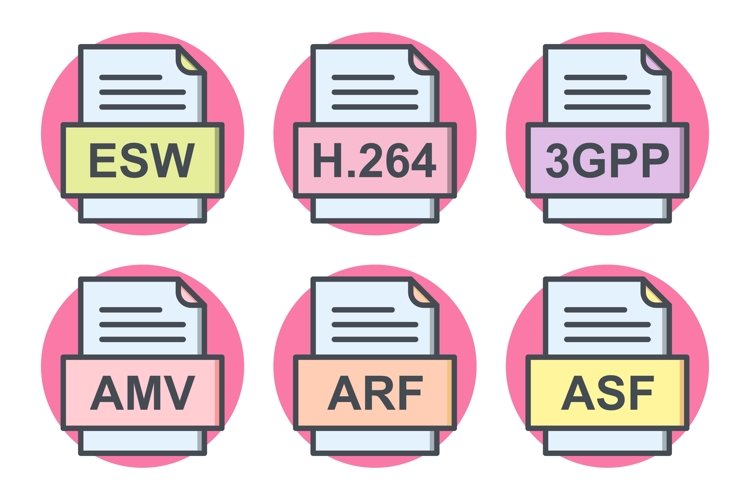 File Clipart Image 9