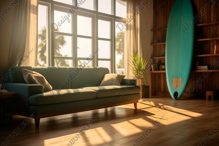 Architect Clipart Image 12