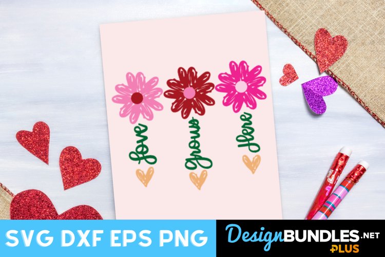 Grow Clipart Image 19