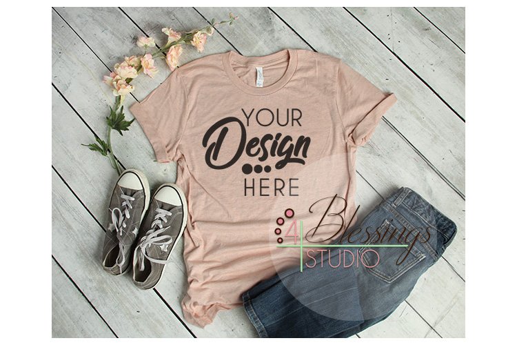 Women Clipart