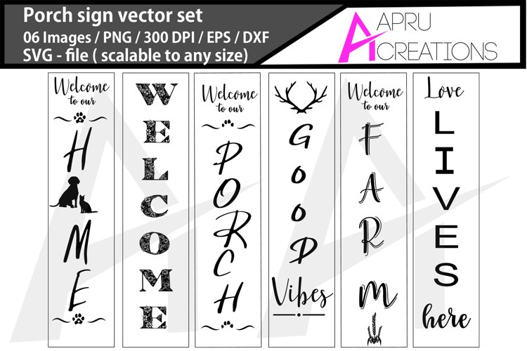 Sign Clipart Image 16