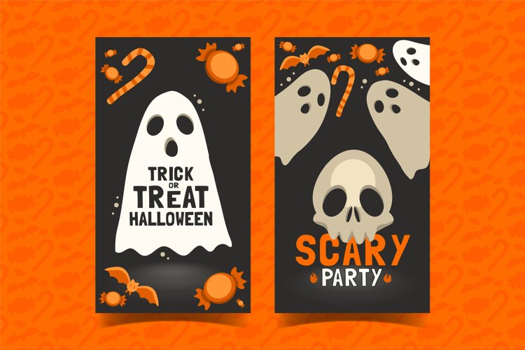 Party Illustration Image 10