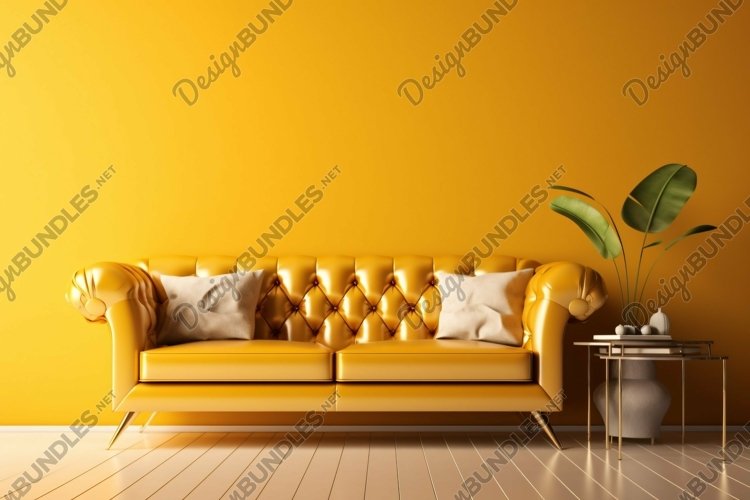 Romancing the Room Italian Interior Living Spaces 379