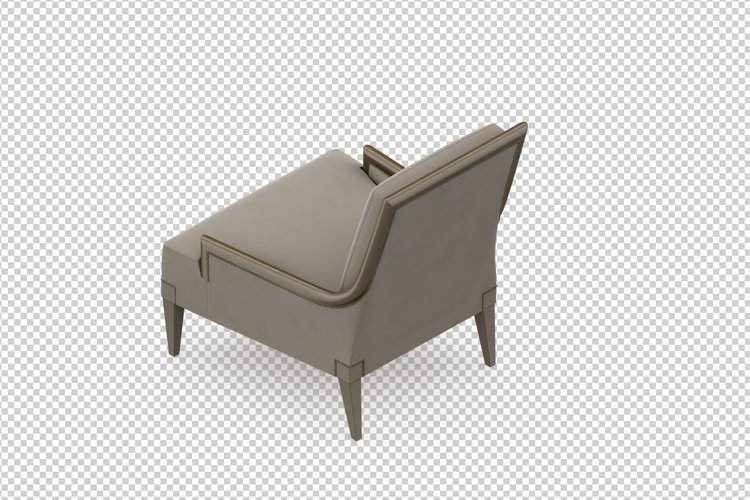 Furniture Clipart Image 5