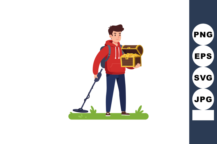 Navy Clipart Image 17