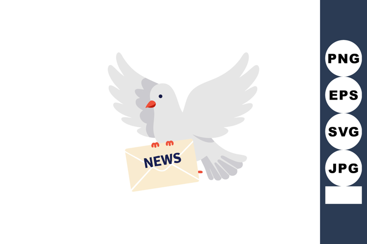 News Clipart Image 2